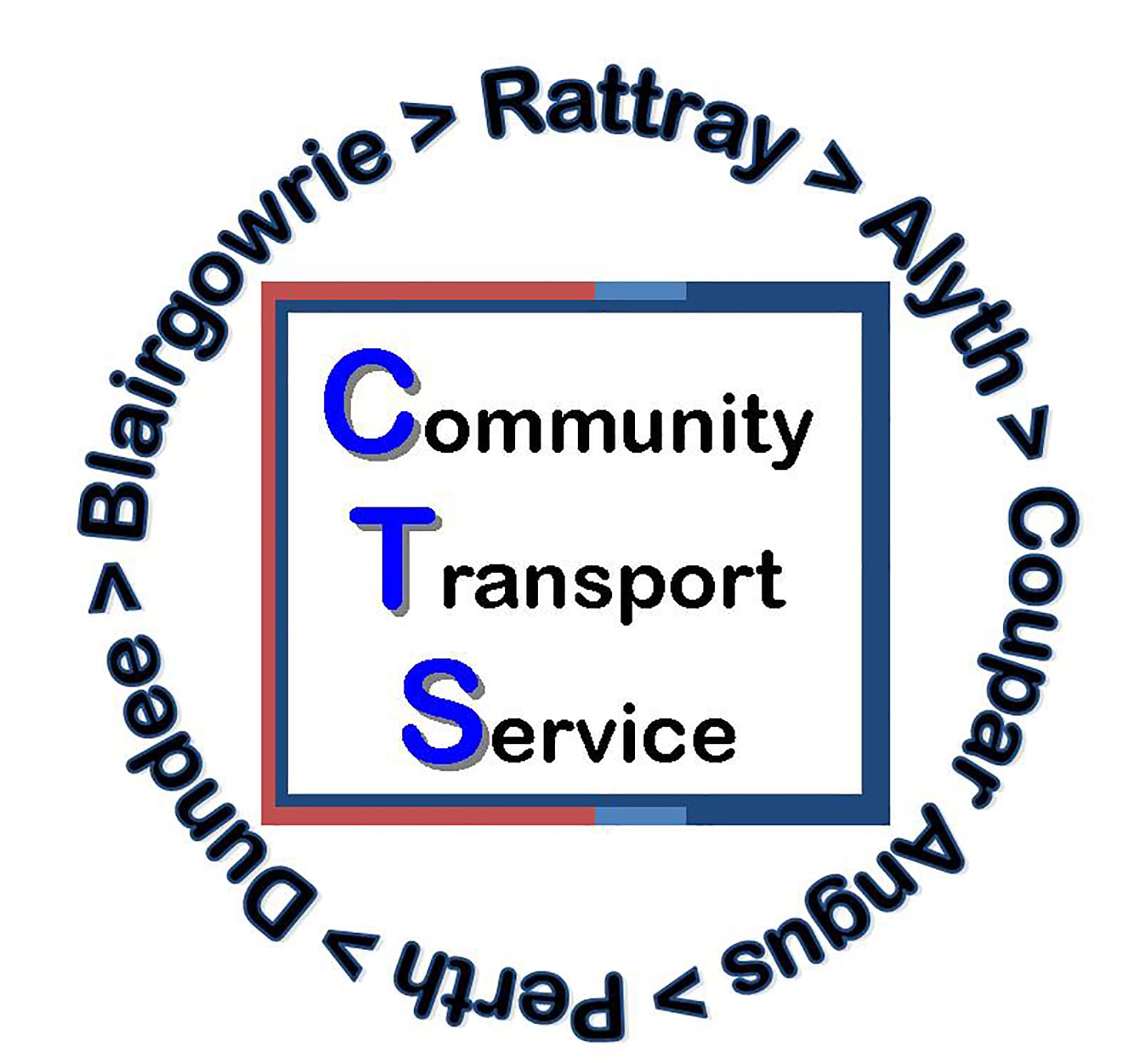 Community Transport Service